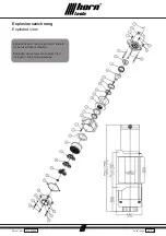 Preview for 11 page of Horn Tools HPA4600 Service Manual