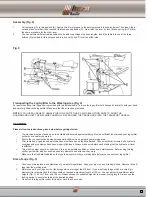 Preview for 9 page of Horn Tools Log Splitter Manual