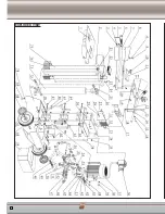 Preview for 14 page of Horn Tools Log Splitter Manual