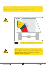 Preview for 6 page of Horn Tools PHRRF002 Mounting Instructions