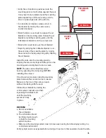 Предварительный просмотр 9 страницы Hornady 98210 Owner'S Manual