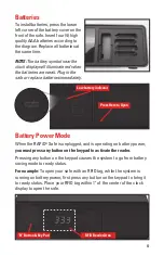 Preview for 5 page of Hornady 98215 Owner'S Manual