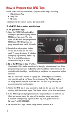 Preview for 6 page of Hornady 98215 Owner'S Manual