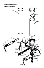 Preview for 5 page of Hornady LOCK-N-LOAD Instructions Manual