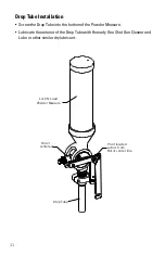 Preview for 12 page of Hornady LOCK-N-LOAD Instructions Manual