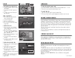 Preview for 2 page of Hornady SnapSafe Trunk Safe II Owner'S Manual