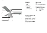 Предварительный просмотр 5 страницы Hornbach 10209831 Mounting Instructions