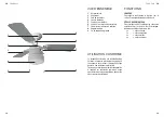 Предварительный просмотр 10 страницы Hornbach 10209831 Mounting Instructions