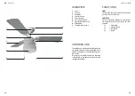 Предварительный просмотр 45 страницы Hornbach 10209831 Mounting Instructions