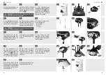 Preview for 5 page of Hornbach 10209832 Mounting Instructions