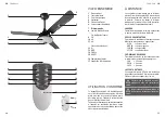 Preview for 9 page of Hornbach 10209832 Mounting Instructions