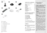 Preview for 12 page of Hornbach 10209832 Mounting Instructions