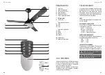 Preview for 14 page of Hornbach 10209832 Mounting Instructions