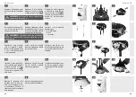 Preview for 15 page of Hornbach 10209832 Mounting Instructions