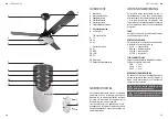 Preview for 19 page of Hornbach 10209832 Mounting Instructions