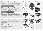 Preview for 20 page of Hornbach 10209832 Mounting Instructions