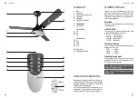 Preview for 24 page of Hornbach 10209832 Mounting Instructions