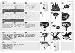 Preview for 30 page of Hornbach 10209832 Mounting Instructions