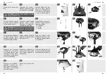 Preview for 35 page of Hornbach 10209832 Mounting Instructions