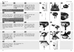 Preview for 40 page of Hornbach 10209832 Mounting Instructions