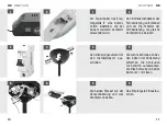 Preview for 6 page of Hornbach 10211623 Mounting Instructions