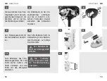 Preview for 7 page of Hornbach 10211623 Mounting Instructions