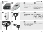 Preview for 13 page of Hornbach 10211623 Mounting Instructions