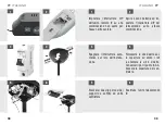 Preview for 20 page of Hornbach 10211623 Mounting Instructions