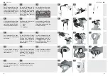 Предварительный просмотр 5 страницы Hornbach 10273954 Mounting Instructions