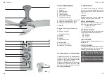 Предварительный просмотр 9 страницы Hornbach 10273954 Mounting Instructions