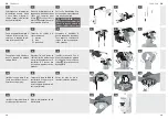 Предварительный просмотр 10 страницы Hornbach 10273954 Mounting Instructions