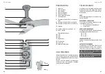 Предварительный просмотр 14 страницы Hornbach 10273954 Mounting Instructions