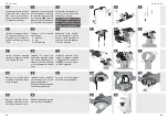 Предварительный просмотр 15 страницы Hornbach 10273954 Mounting Instructions