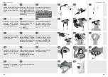 Предварительный просмотр 35 страницы Hornbach 10273954 Mounting Instructions