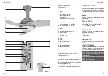 Предварительный просмотр 39 страницы Hornbach 10273954 Mounting Instructions