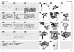 Предварительный просмотр 40 страницы Hornbach 10273954 Mounting Instructions