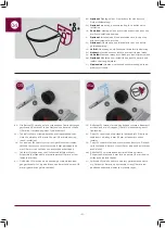 Preview for 4 page of Hornbach 10293977 Assembly Instructions Manual