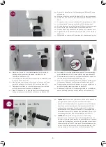 Preview for 5 page of Hornbach 10293977 Assembly Instructions Manual