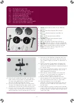 Preview for 7 page of Hornbach 10293977 Assembly Instructions Manual