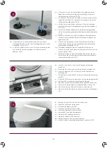 Preview for 9 page of Hornbach 10293977 Assembly Instructions Manual