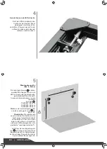 Предварительный просмотр 84 страницы Hornbach 10329557 Installation And User Manual