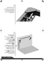 Предварительный просмотр 108 страницы Hornbach 10329557 Installation And User Manual