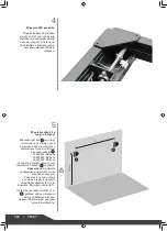 Предварительный просмотр 132 страницы Hornbach 10329557 Installation And User Manual