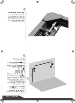 Предварительный просмотр 204 страницы Hornbach 10329557 Installation And User Manual