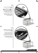 Предварительный просмотр 209 страницы Hornbach 10329557 Installation And User Manual