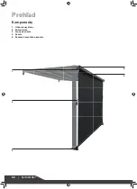 Предварительный просмотр 88 страницы Hornbach 10329931 Installation And User Manual