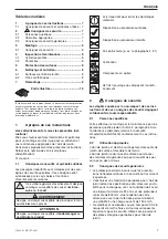 Preview for 7 page of Hornbach 10364471 Instructions For Fitting