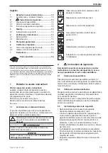 Preview for 13 page of Hornbach 10364471 Instructions For Fitting