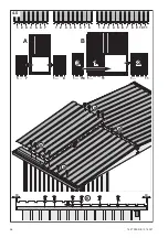 Preview for 26 page of Hornbach 10364471 Instructions For Fitting