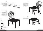 Предварительный просмотр 30 страницы Hornbach 10476779 Installation And User Manual